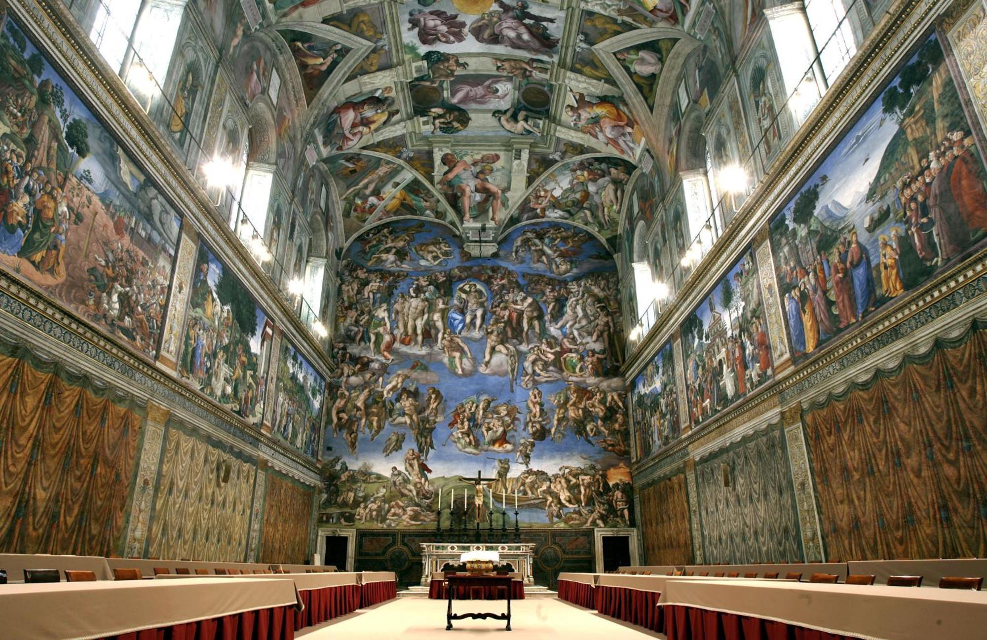 Penta Luxury House — Photos 2